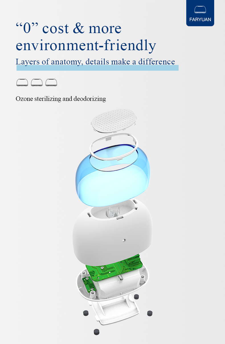 英文-迷你除味消毒器详情页_13