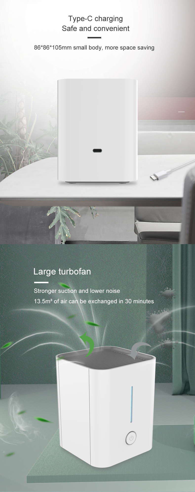 个人空气消毒机英文详情页_08