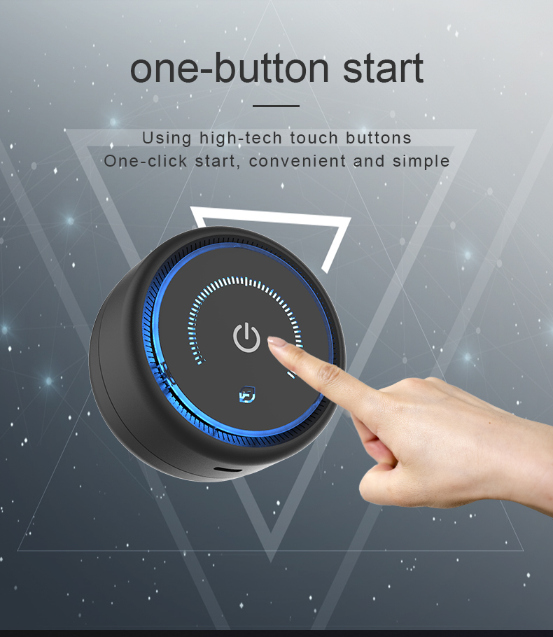 车载消毒机英文_05