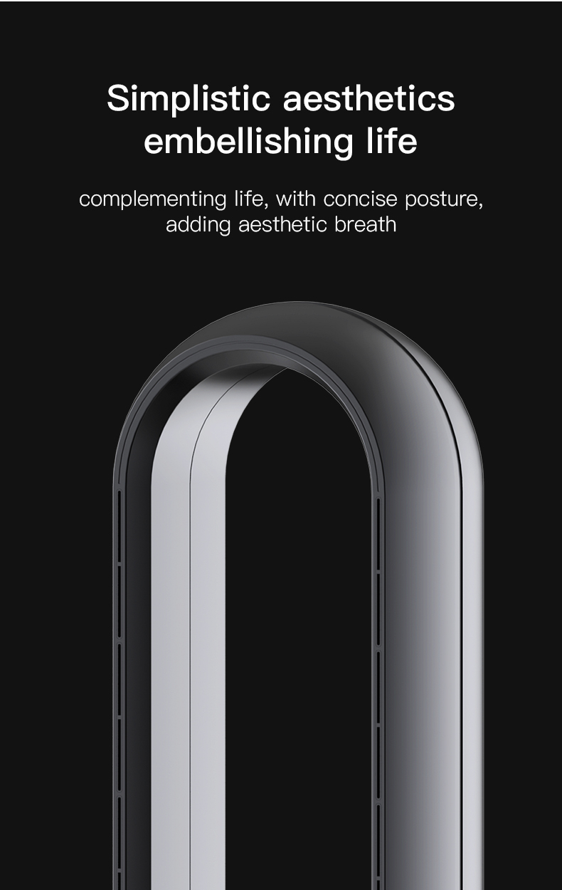 英文046暖风原文件_03