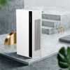 HCP-360K Electrostica Air Purifier with ESP, UV for Home Use 45m2