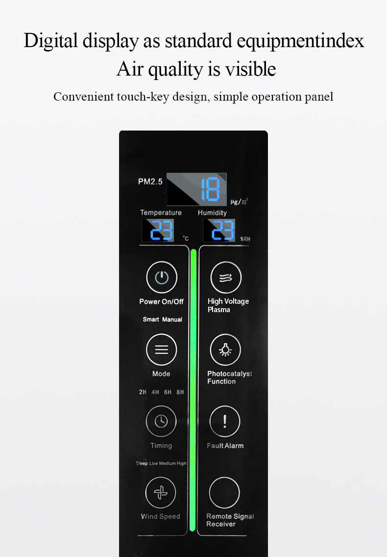 20201218-英文-方元防疫空气净化器_18