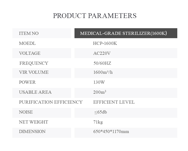 1600英文-防疫空气净化器_13