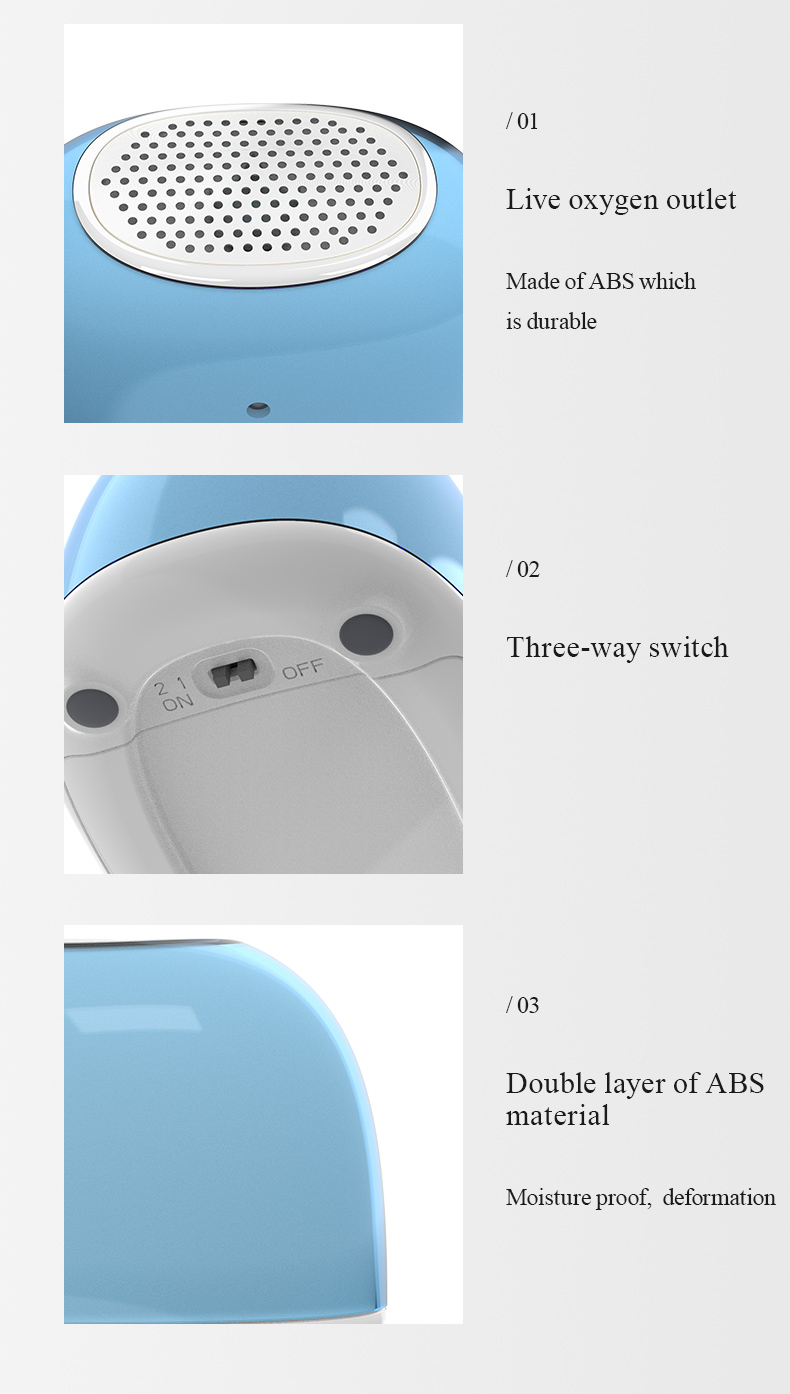 英文-迷你除味消毒器详情页_14