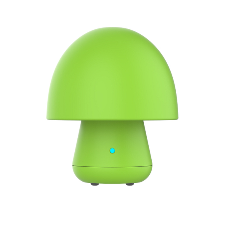 FYY-CX02 Ozone Generator with Battery for Fridge, Wardrob Use