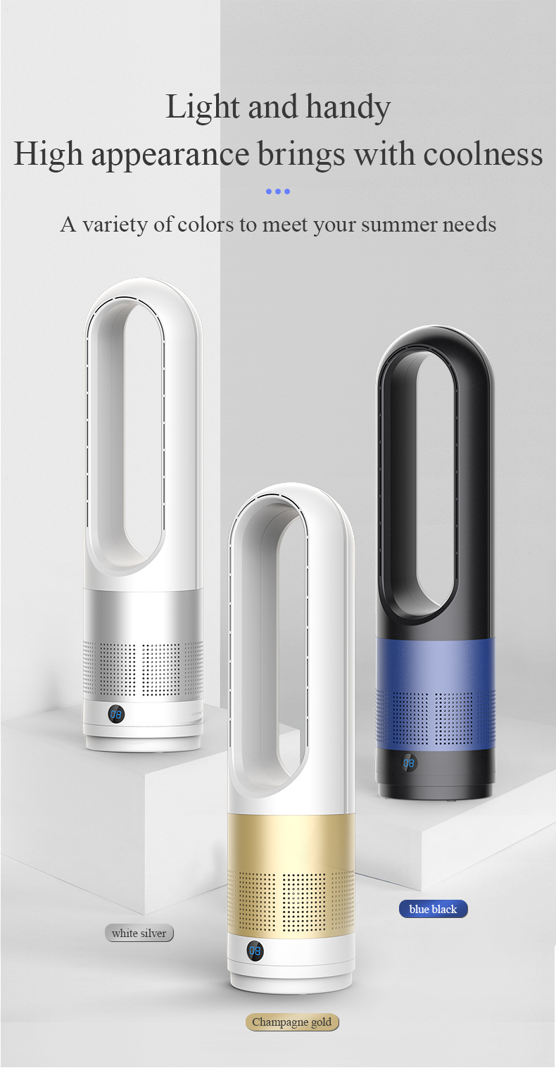 英文18寸详情_03