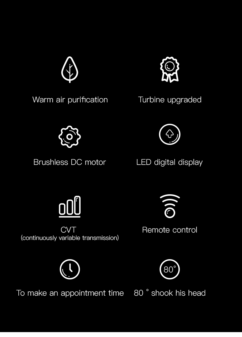 英文046暖风原文件_05
