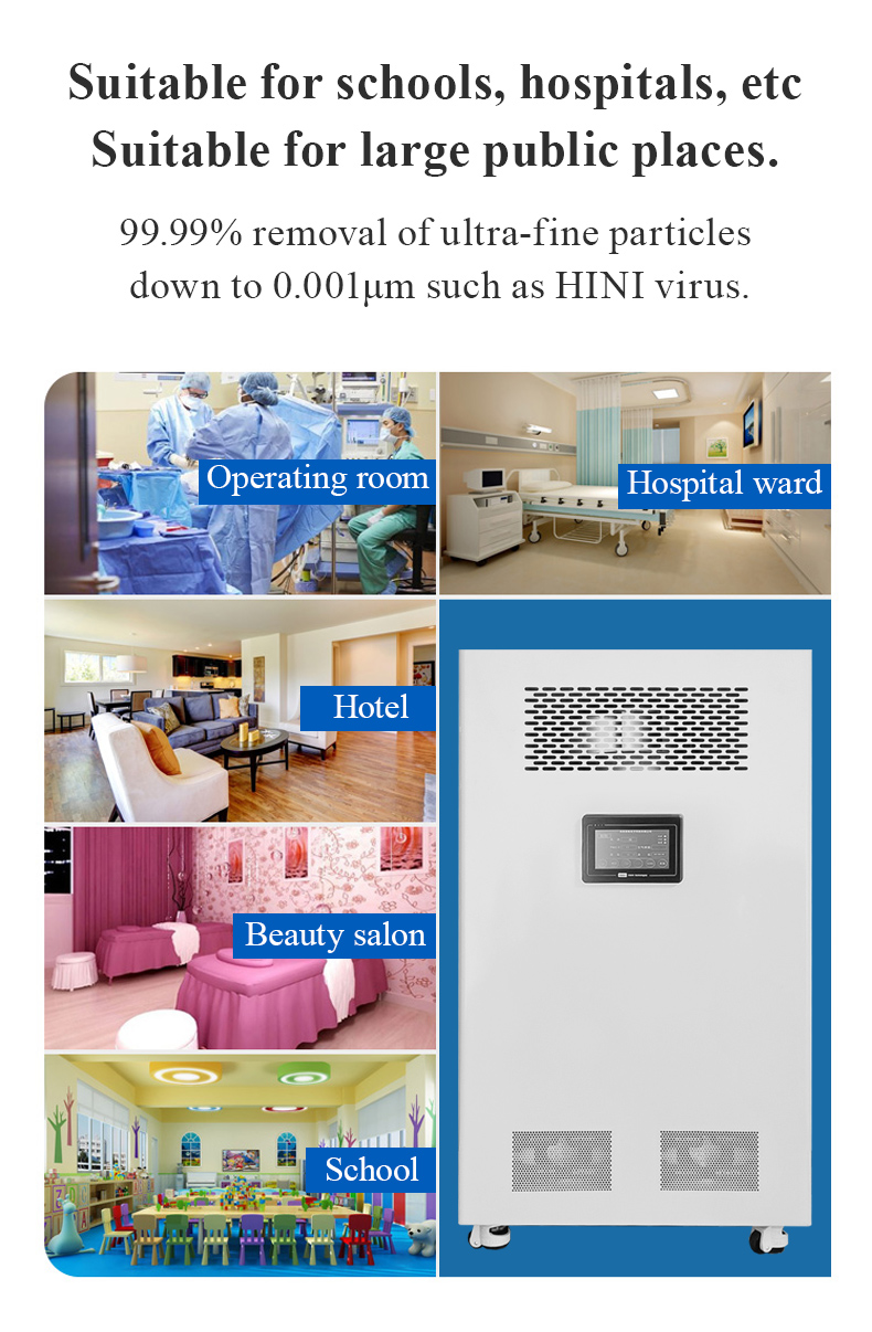 1600英文-防疫空气净化器_10