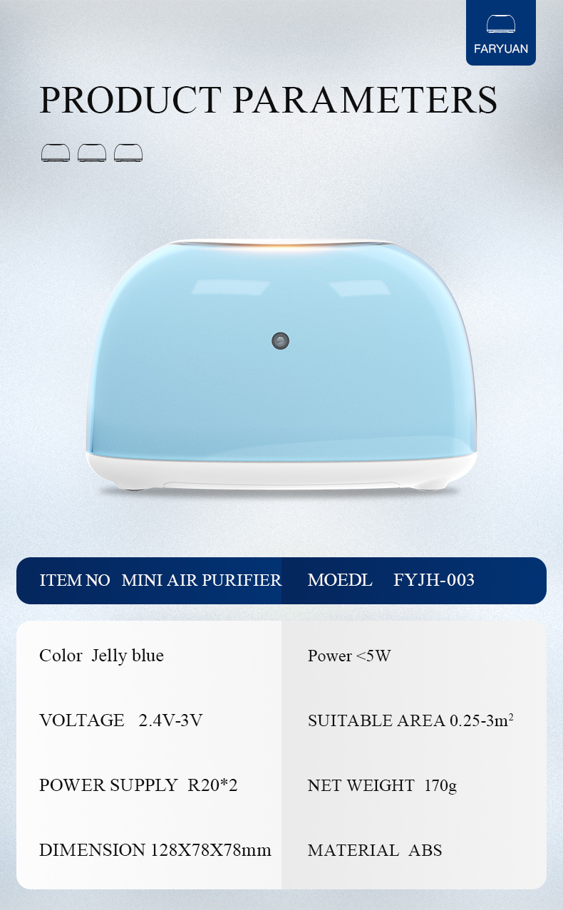 英文-迷你除味消毒器详情页_15