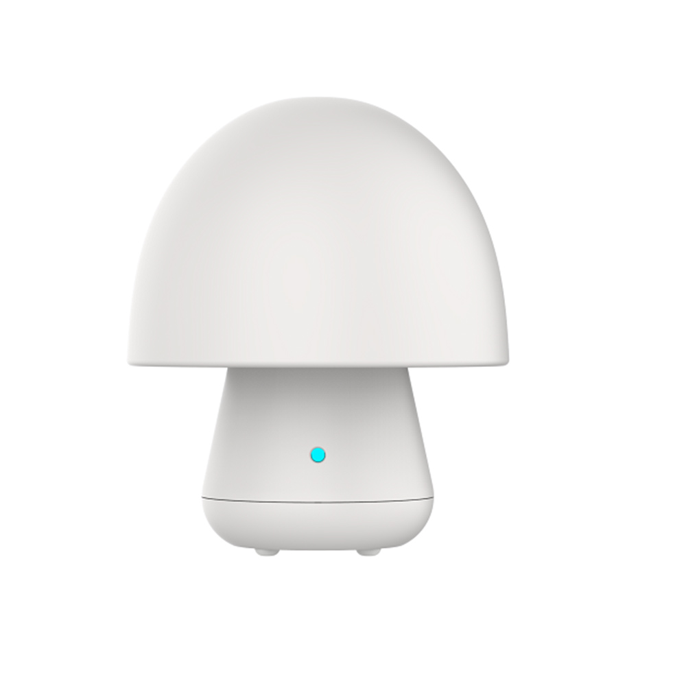 FYY-CX02 Ozone Generator with Battery for Fridge, Wardrob Use