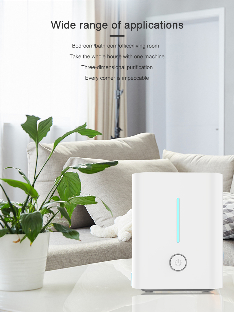 个人空气消毒机英文详情页_02