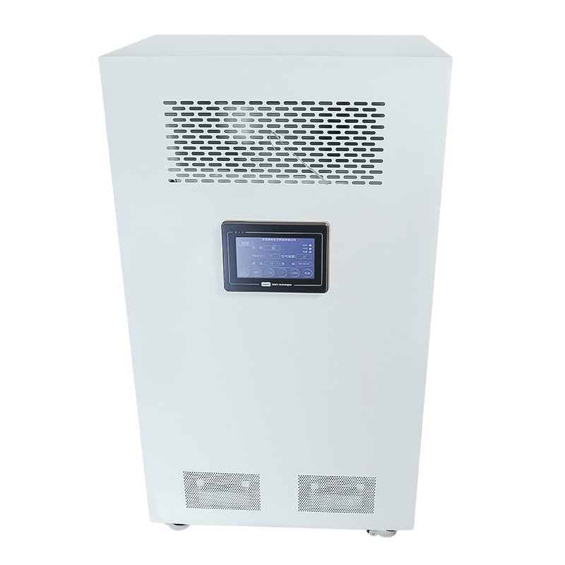 47cc18849d16a638d2d2c5044f92352