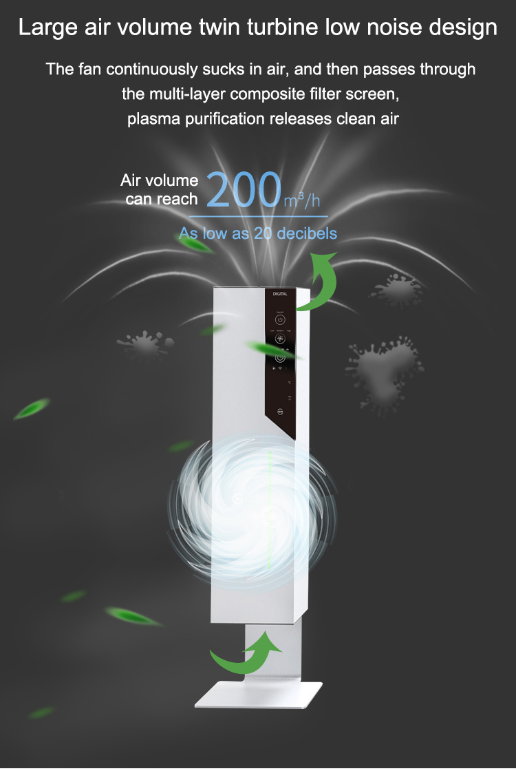 鑫立方英文版_06