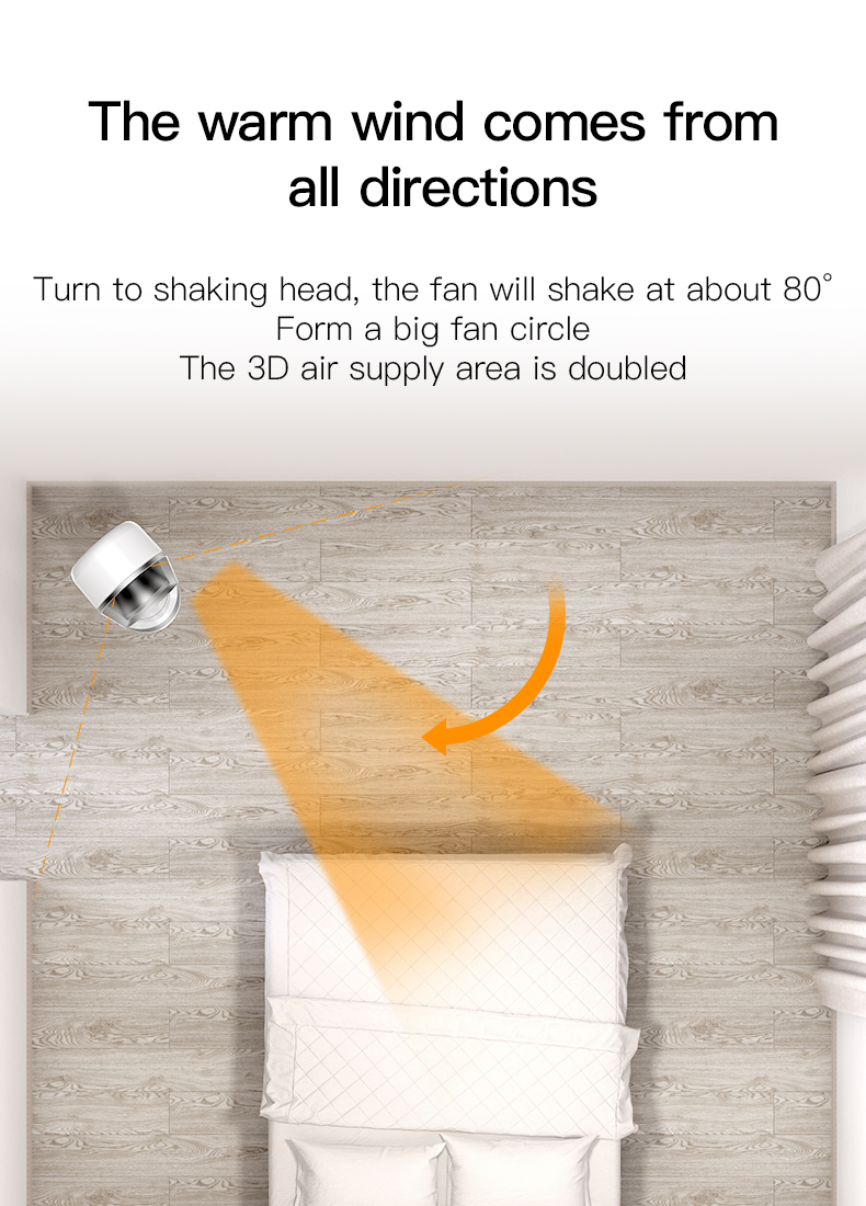 英文046暖风原文件_04