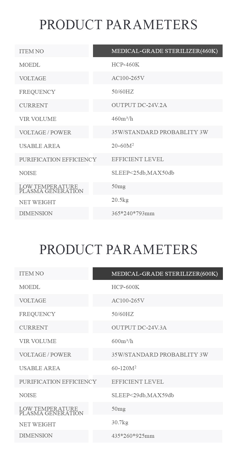 20201218-英文-方元防疫空气净化器_19
