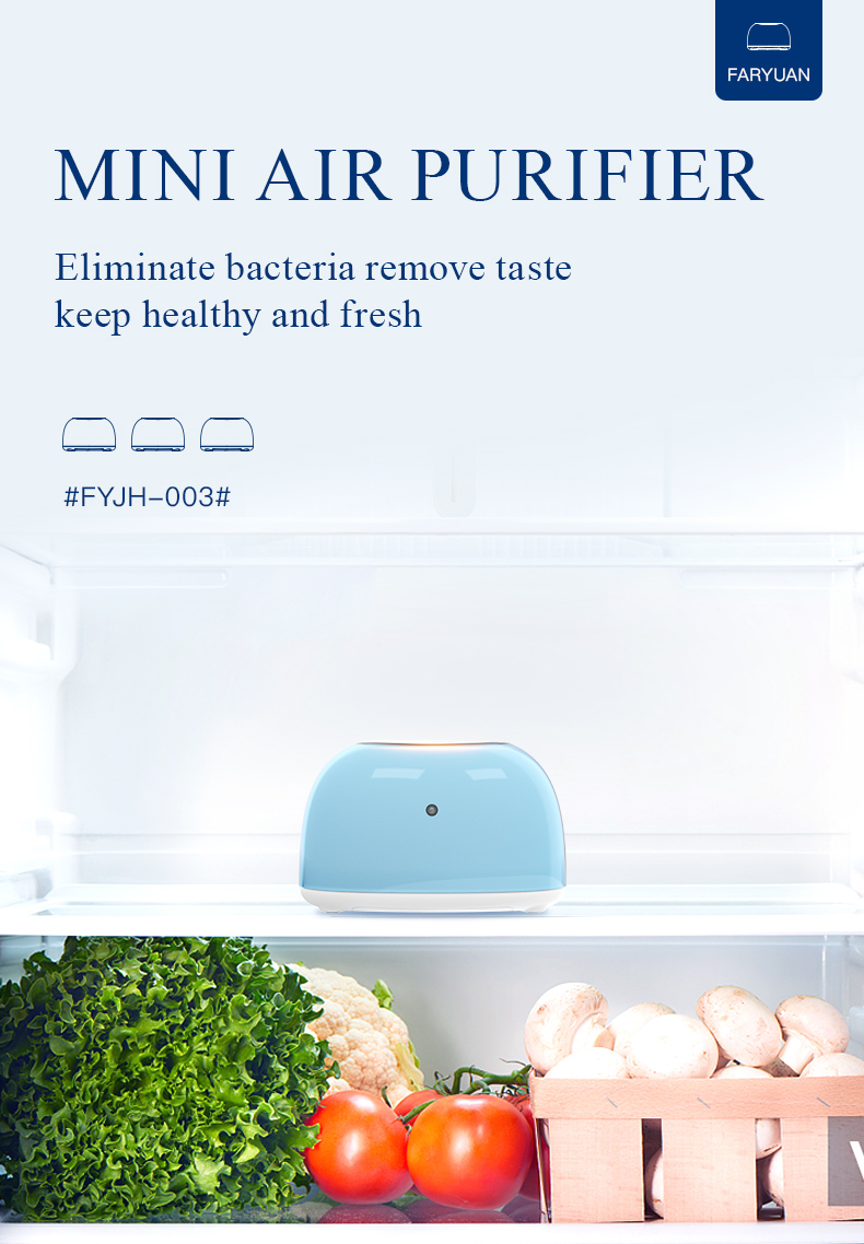 英文-迷你除味消毒器详情页_01