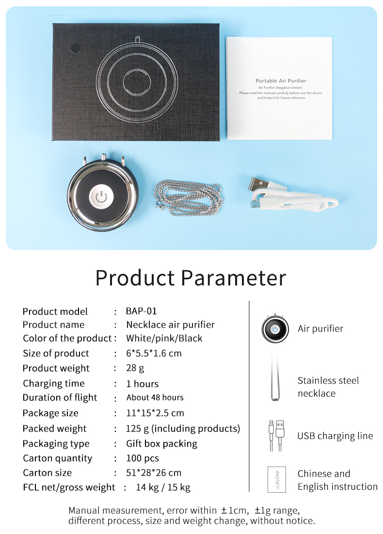 Product Details