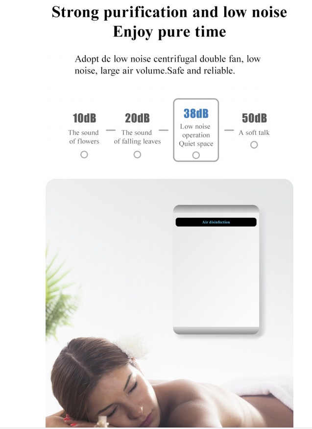 Q4D3J_C)8740ZE0%BB)8%7