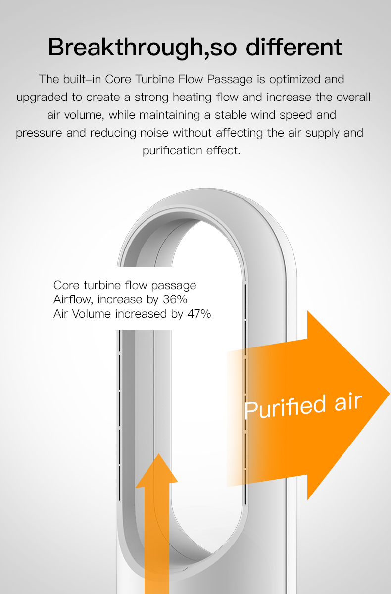 英文046暖风原文件_09