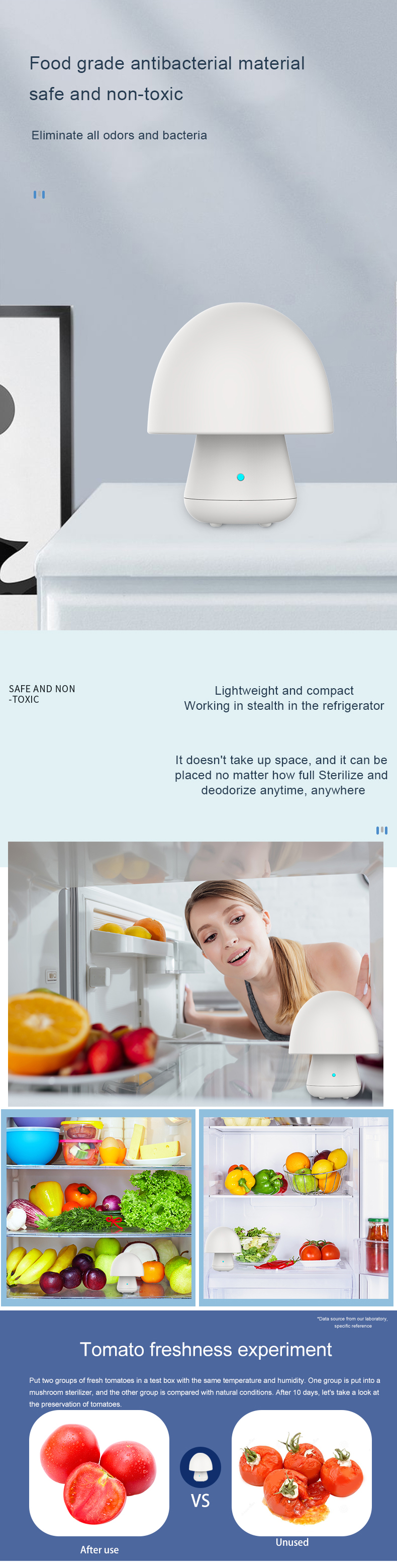 蘑菇消毒机英文_05