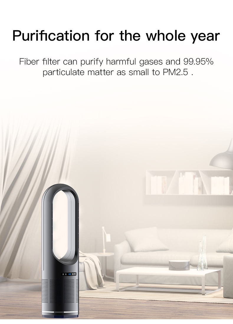 英文046暖风原文件_06