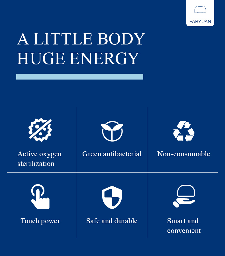 英文-迷你除味消毒器详情页_02