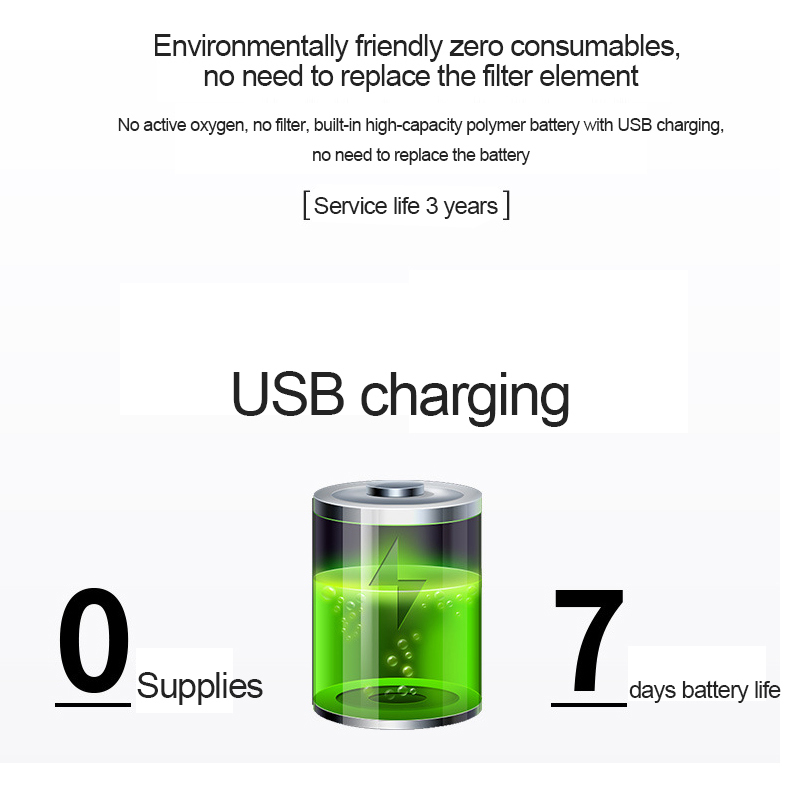 蘑菇消毒机英文_09