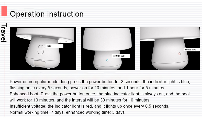蘑菇消毒机英文_08