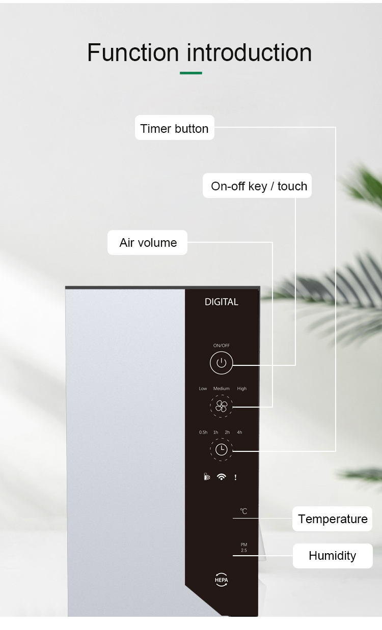 鑫立方英文版_07