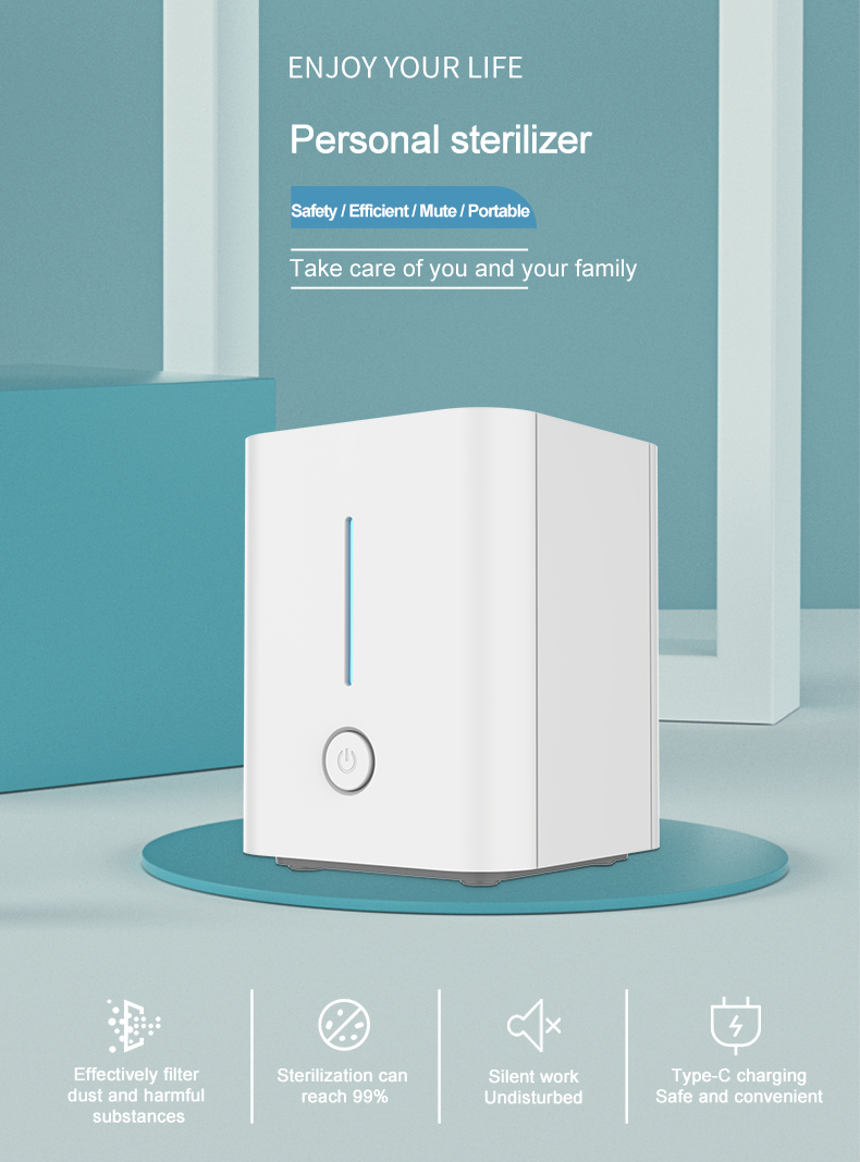 个人空气消毒机英文详情页_01