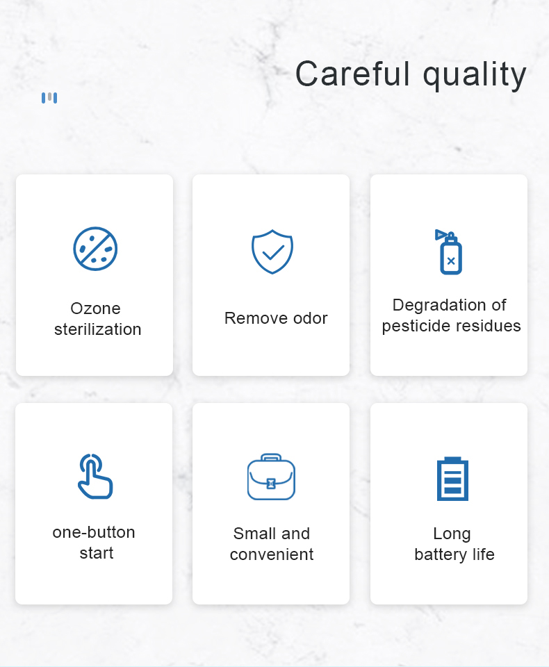 蘑菇消毒机英文_02