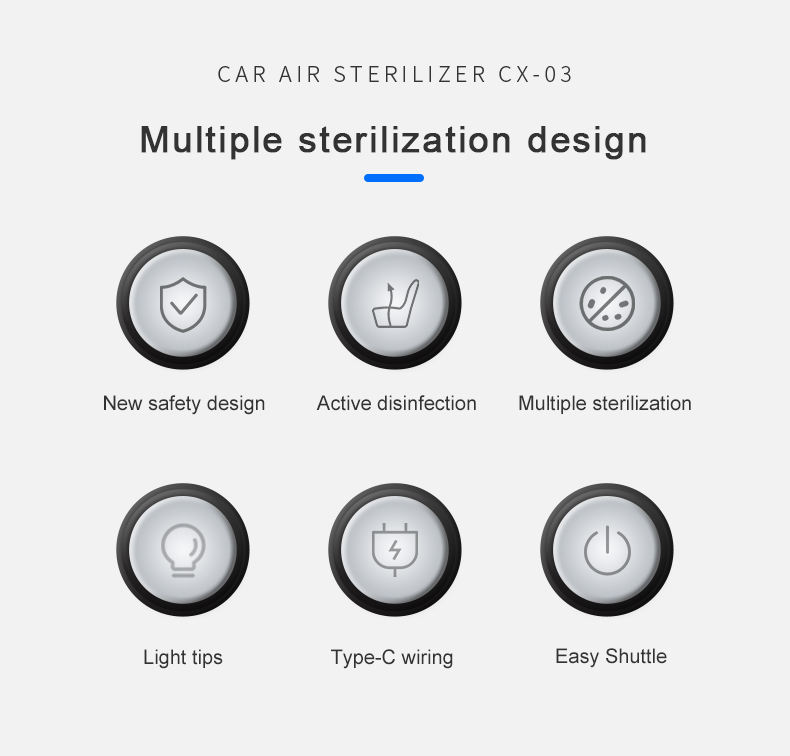车载消毒机英文_02