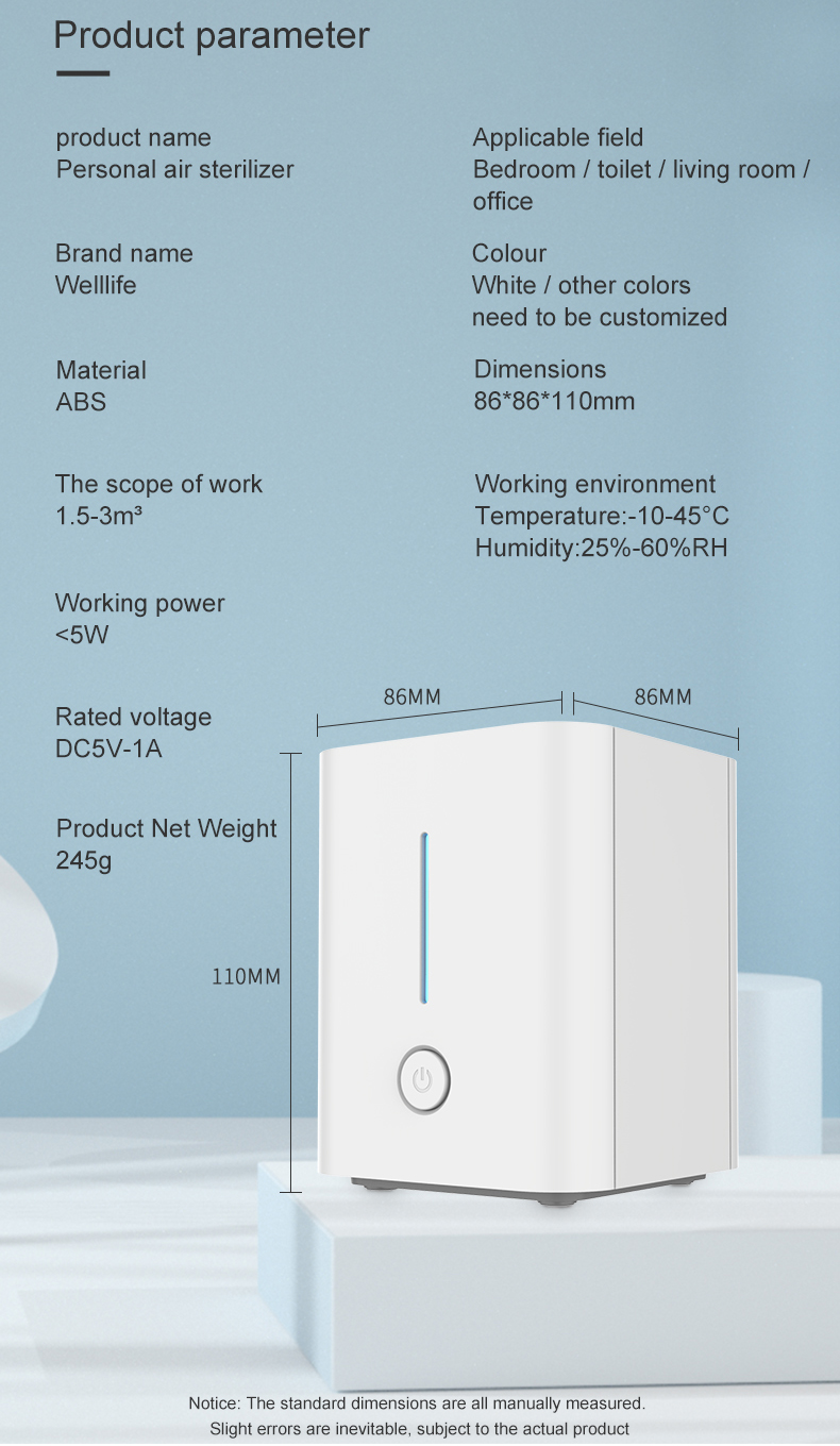 个人空气消毒机英文详情页_10