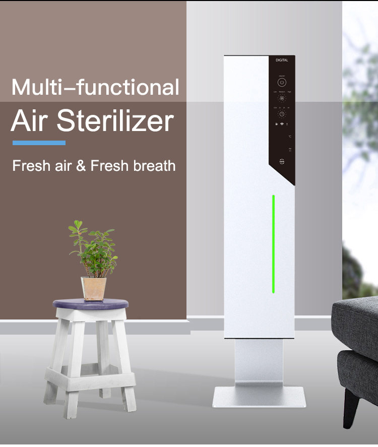 鑫立方英文版_01