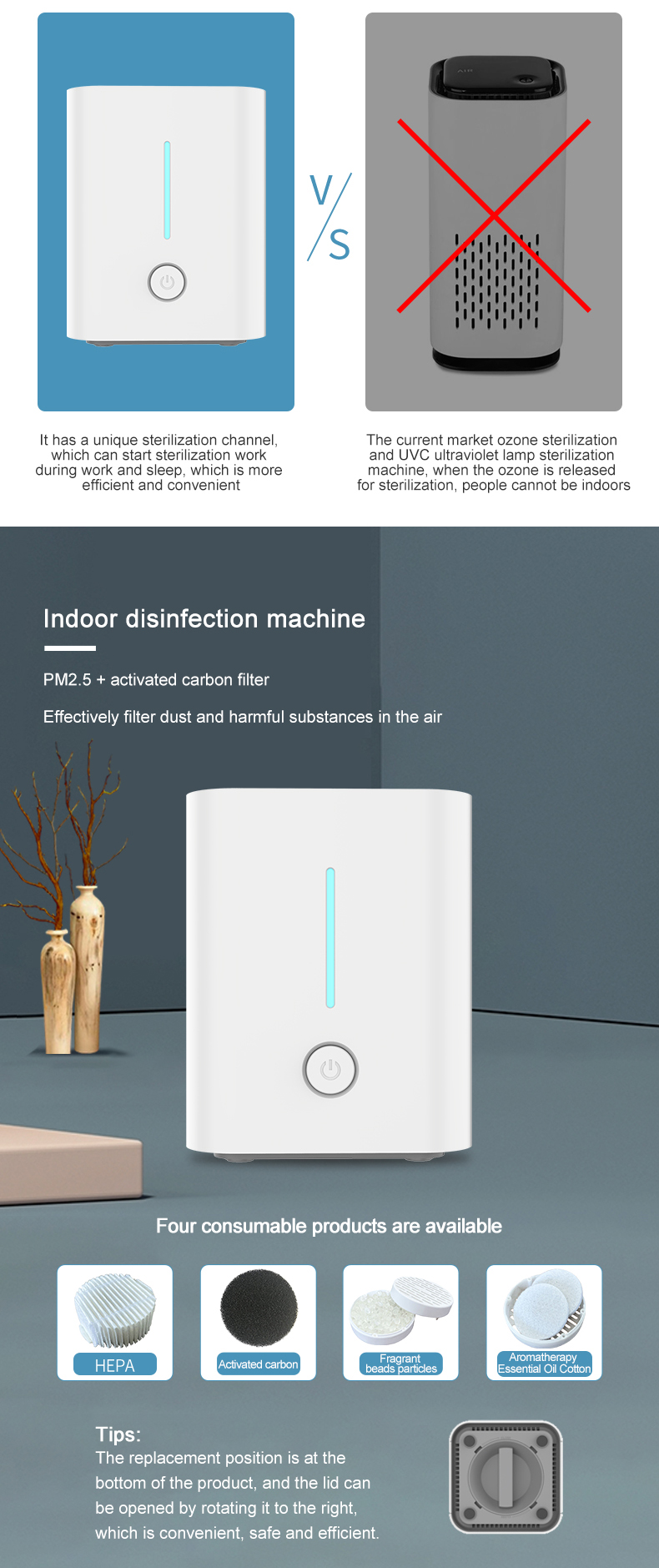 个人空气消毒机英文详情页_04