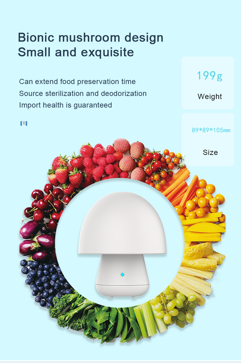 蘑菇消毒机英文_03