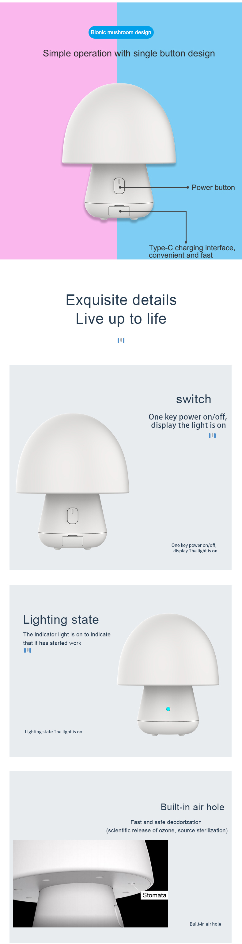 蘑菇消毒机英文_07