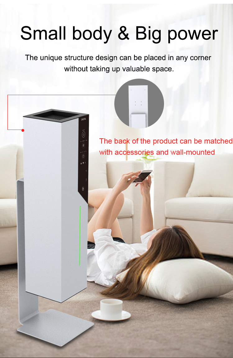 鑫立方英文版_09