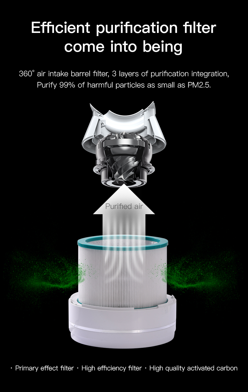 英文046暖风原文件_08