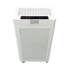 FYD-1000 Large air purifier and sterilizer with H13 HEPA and UV for room 120m2