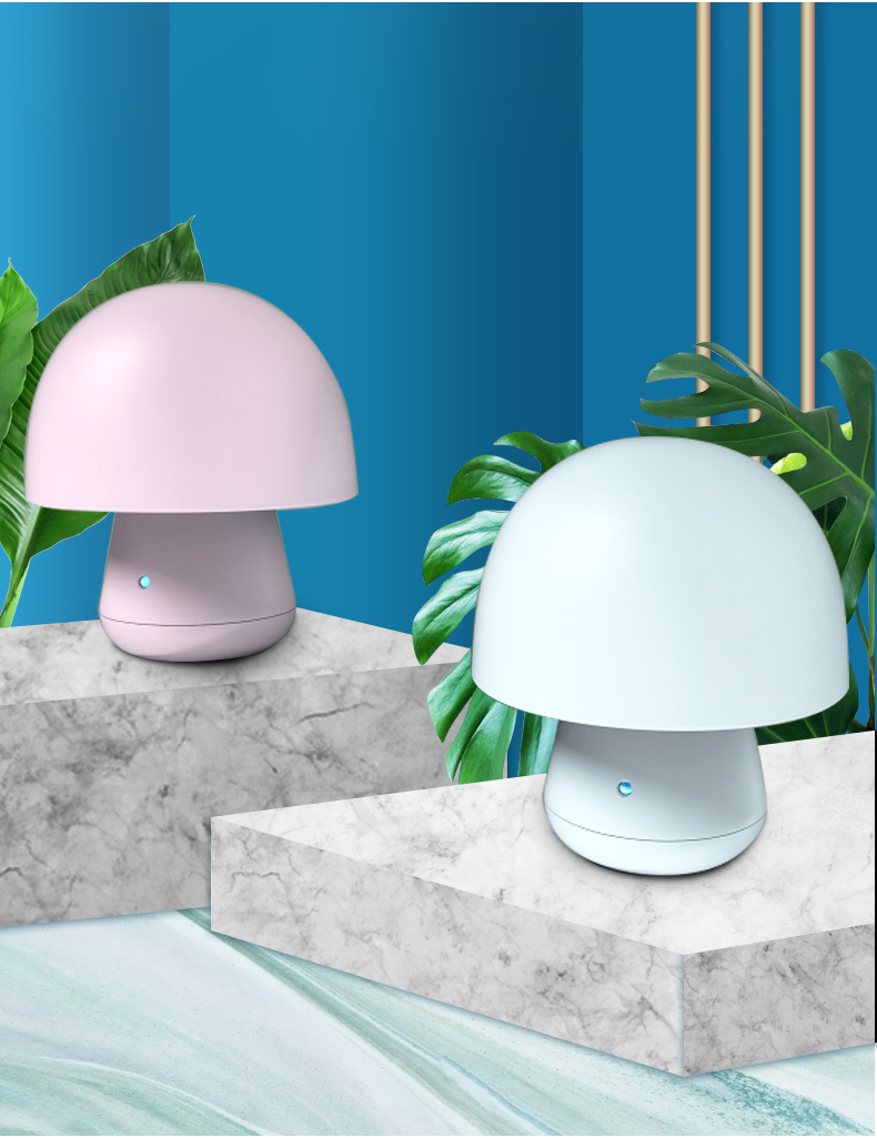 蘑菇消毒机英文_11