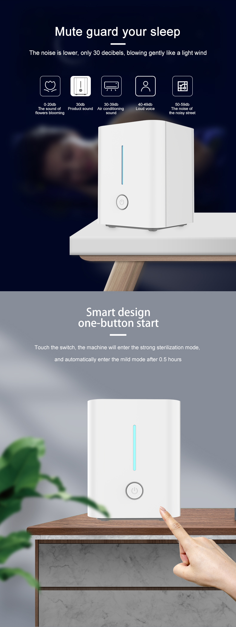 个人空气消毒机英文详情页_06