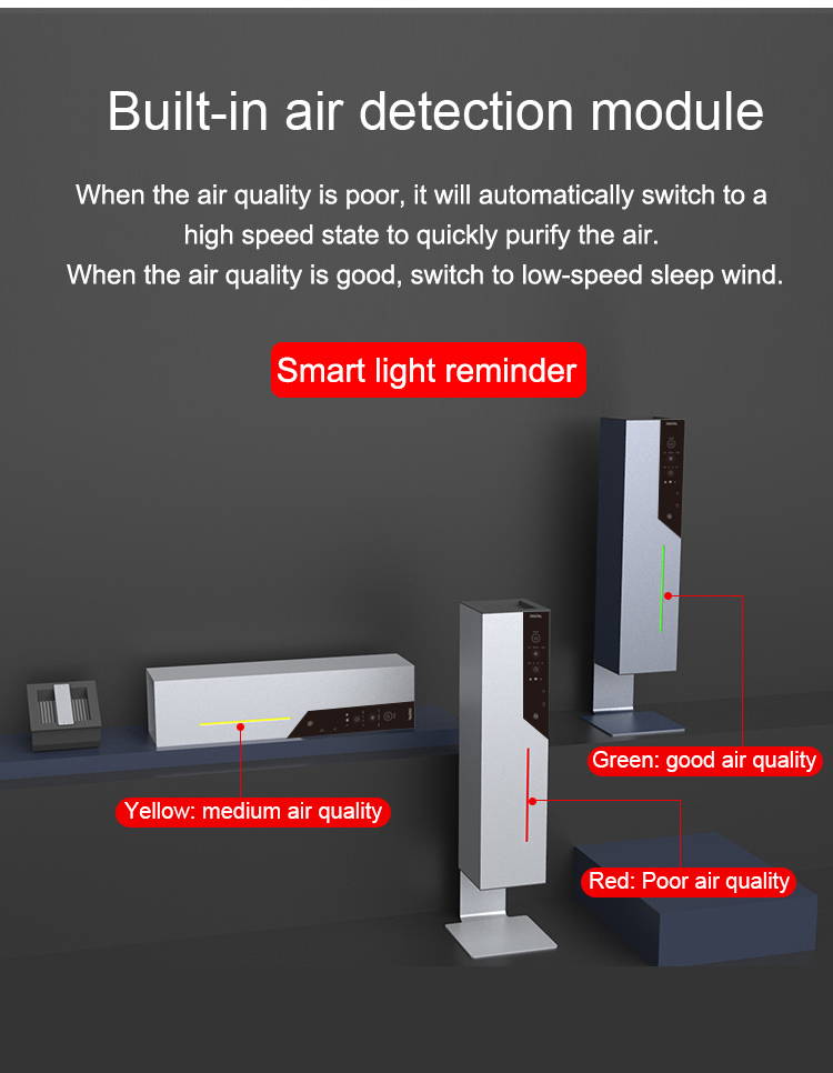 鑫立方英文版_11