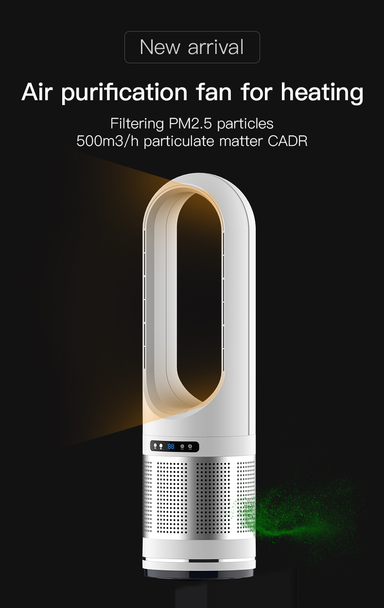 英文046暖风原文件_01