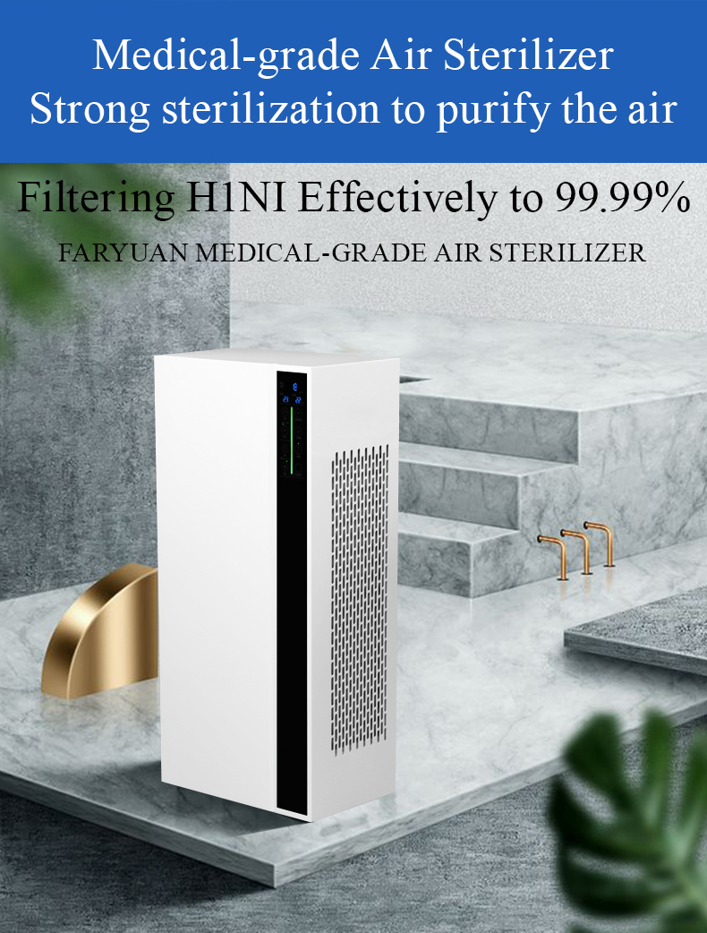 360K英文-方元防疫空气净化器_01