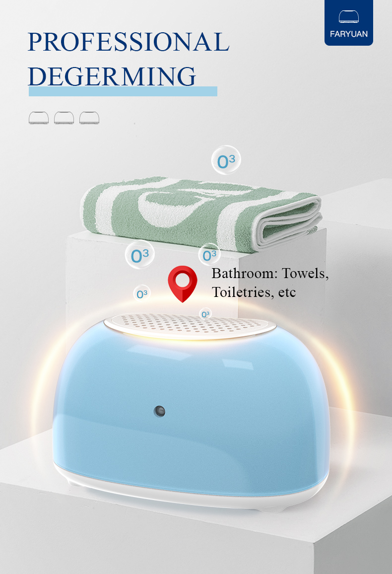 英文-迷你除味消毒器详情页_10