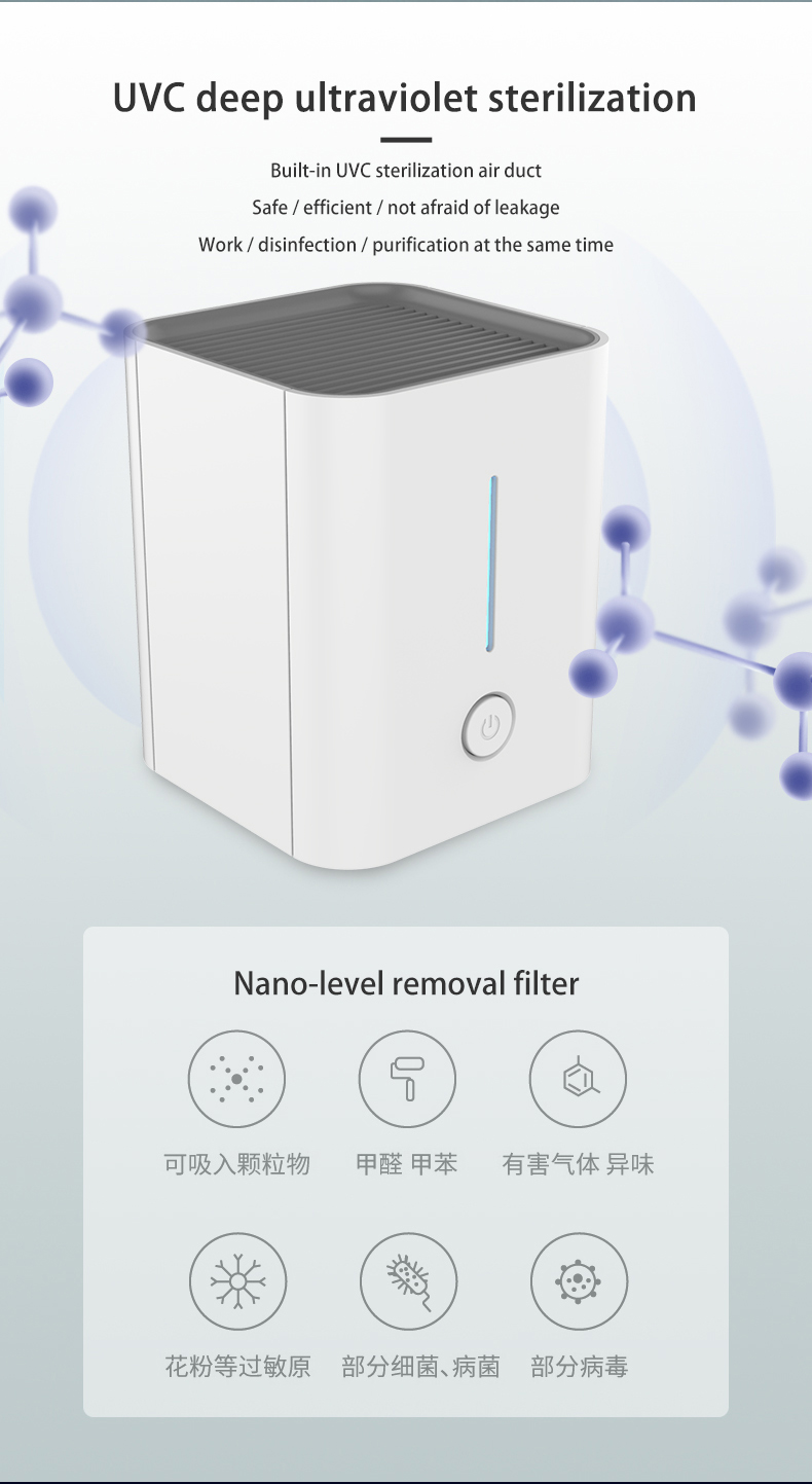 个人空气消毒机英文详情页_05